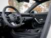 For sale used vehicle Classe A Mercedes-Benz at - Occasions