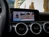 For sale used vehicle Classe A Mercedes-Benz at - Occasions