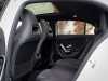 Buy preowned car Classe A Mercedes-Benz at - Occasions