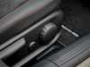 Best price secondhand vehicle Classe A Mercedes-Benz at - Occasions