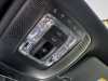 Buy preowned car Classe A Mercedes-Benz at - Occasions