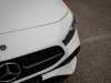Best price secondhand vehicle Classe A Mercedes-Benz at - Occasions