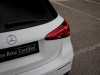 For sale used vehicle Classe A Mercedes-Benz at - Occasions