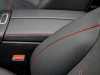 For sale used vehicle Classe A Mercedes-Benz at - Occasions