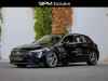 Buy preowned car Classe A Mercedes-Benz at - Occasions