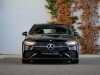 Best price used car Classe A Mercedes-Benz at - Occasions
