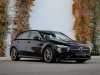 Best price secondhand vehicle Classe A Mercedes-Benz at - Occasions