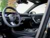 For sale used vehicle Classe A Mercedes-Benz at - Occasions
