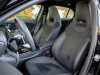 Sale used vehicles Classe A Mercedes-Benz at - Occasions