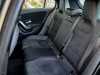 Buy preowned car Classe A Mercedes-Benz at - Occasions