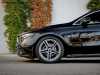 Best price used car Classe A Mercedes-Benz at - Occasions