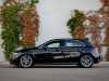 Best price secondhand vehicle Classe A Mercedes-Benz at - Occasions