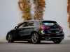 For sale used vehicle Classe A Mercedes-Benz at - Occasions