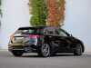 Buy preowned car Classe A Mercedes-Benz at - Occasions