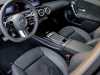 Best price used car Classe A Mercedes-Benz at - Occasions