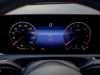 Best price secondhand vehicle Classe A Mercedes-Benz at - Occasions