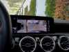 For sale used vehicle Classe A Mercedes-Benz at - Occasions