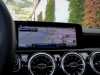 Sale used vehicles Classe A Mercedes-Benz at - Occasions