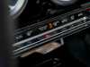 Buy preowned car Classe A Mercedes-Benz at - Occasions