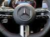 Best price used car Classe A Mercedes-Benz at - Occasions