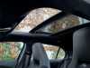 Sale used vehicles Classe A Mercedes-Benz at - Occasions
