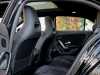 Buy preowned car Classe A Mercedes-Benz at - Occasions