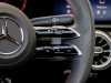 Best price used car Classe A Mercedes-Benz at - Occasions
