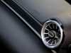 Best price secondhand vehicle Classe A Mercedes-Benz at - Occasions
