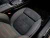For sale used vehicle Classe A Mercedes-Benz at - Occasions