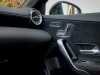 Sale used vehicles Classe A Mercedes-Benz at - Occasions