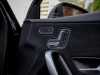 Buy preowned car Classe A Mercedes-Benz at - Occasions