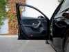 Best price used car Classe A Mercedes-Benz at - Occasions