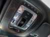 Best price secondhand vehicle Classe A Mercedes-Benz at - Occasions