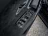 For sale used vehicle Classe A Mercedes-Benz at - Occasions