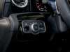 Sale used vehicles Classe A Mercedes-Benz at - Occasions