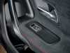 Buy preowned car Classe A Mercedes-Benz at - Occasions