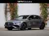Buy preowned car Classe A Mercedes-Benz at - Occasions