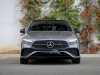 Best price used car Classe A Mercedes-Benz at - Occasions