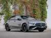 Best price secondhand vehicle Classe A Mercedes-Benz at - Occasions