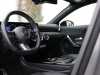 For sale used vehicle Classe A Mercedes-Benz at - Occasions