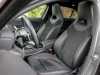 Sale used vehicles Classe A Mercedes-Benz at - Occasions