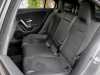 Buy preowned car Classe A Mercedes-Benz at - Occasions
