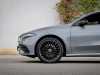 Best price used car Classe A Mercedes-Benz at - Occasions