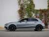 Best price secondhand vehicle Classe A Mercedes-Benz at - Occasions