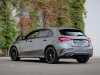 For sale used vehicle Classe A Mercedes-Benz at - Occasions