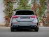 Sale used vehicles Classe A Mercedes-Benz at - Occasions