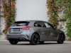 Buy preowned car Classe A Mercedes-Benz at - Occasions