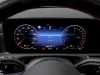 Best price secondhand vehicle Classe A Mercedes-Benz at - Occasions