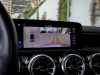 For sale used vehicle Classe A Mercedes-Benz at - Occasions