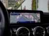 Sale used vehicles Classe A Mercedes-Benz at - Occasions